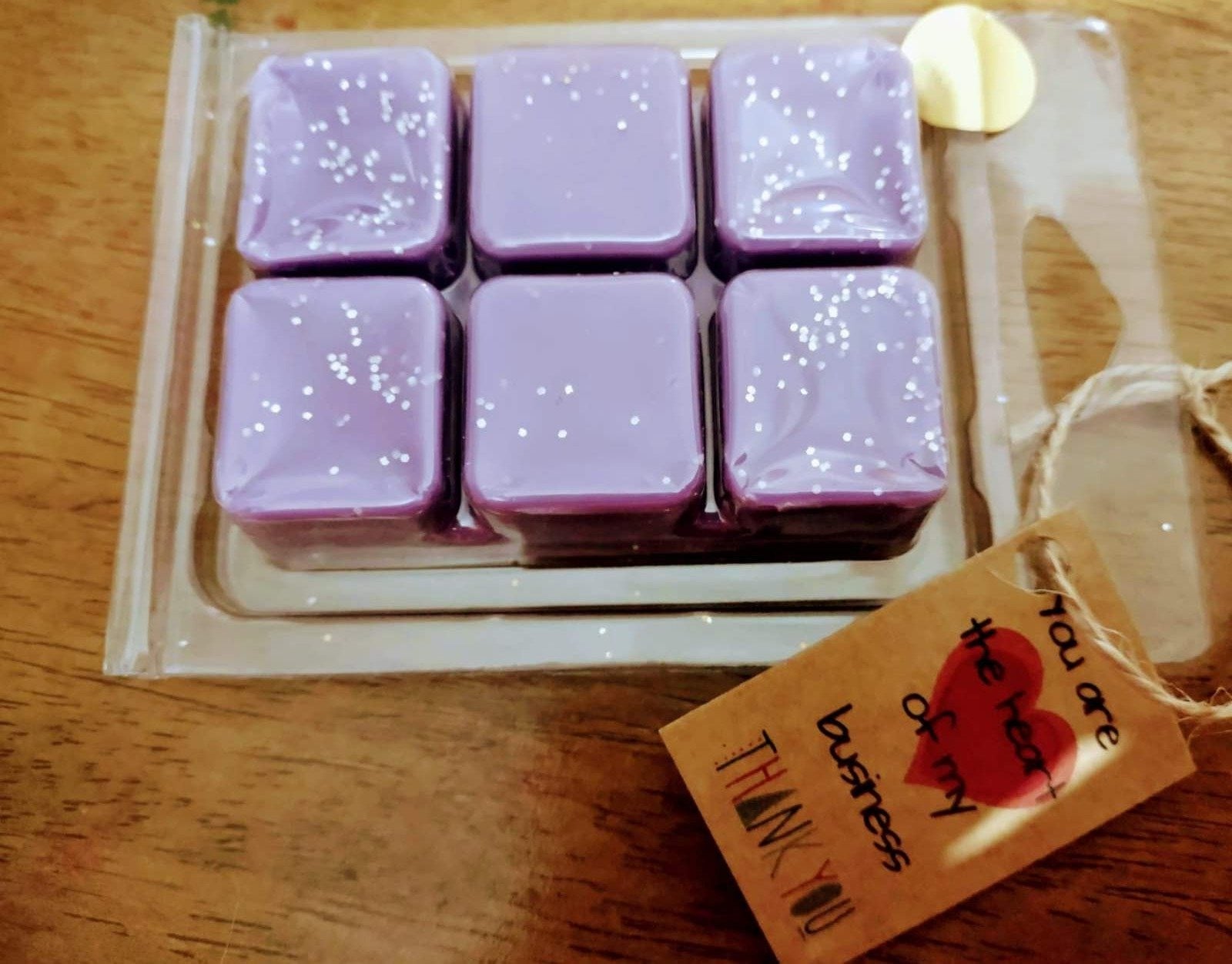 Holiday Scented Wax/Tart Tarts – CedarHill Country Market